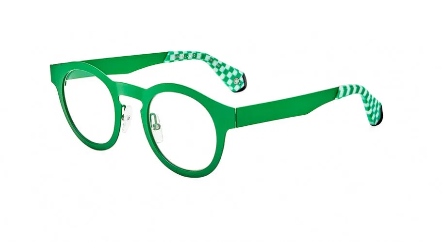 Etnia Barcelona BRUTAL NO.10 Eyeglasses - view 41